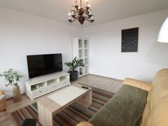 Parc Carol Eroii Revolutiei Inchiriere apartament 2 camere