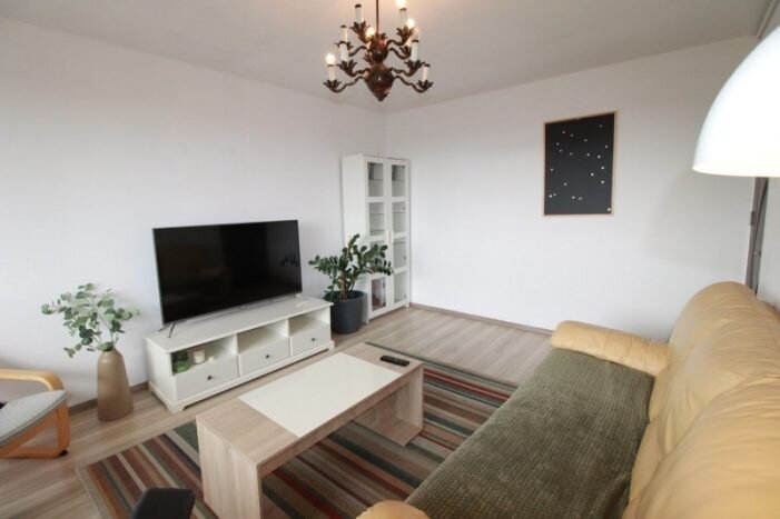 Parc Carol Eroii Revolutiei Inchiriere apartament 2 camere