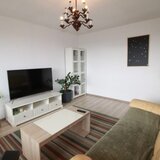 Parc Carol Eroii Revolutiei Inchiriere apartament 2 camere