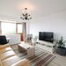 Parc Carol Eroii Revolutiei Inchiriere apartament 2 camere
