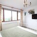 Parc Carol Eroii Revolutiei Inchiriere apartament 2 camere