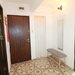 Parc Carol Eroii Revolutiei Inchiriere apartament 2 camere