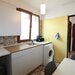 Parc Carol Eroii Revolutiei Inchiriere apartament 2 camere
