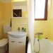 Parc Carol Eroii Revolutiei Inchiriere apartament 2 camere